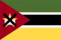 Mozambico