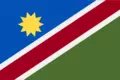 Namibia