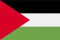 Palestina