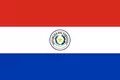 Paraguay