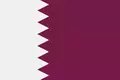 Qatar