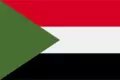 Sudan