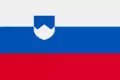 Slovenia