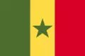 Senegal