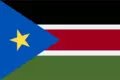 Sud Sudan