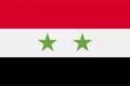 Siria