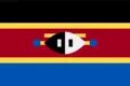 Eswatini