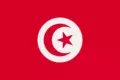 Tunisia