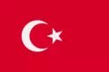 Turchia