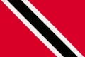 Trinidad e Tobago