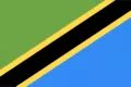 Tanzania