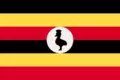 Uganda