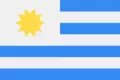 Uruguay