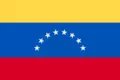 Venezuela Venezuela