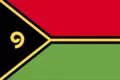 Vanuatu