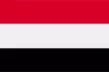 Yemen Yemen