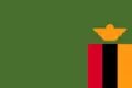 Zambia