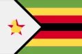 Zimbabwe